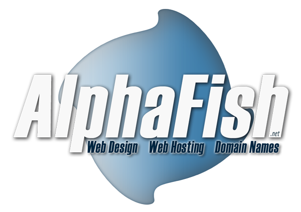 AlphaFish, LLC