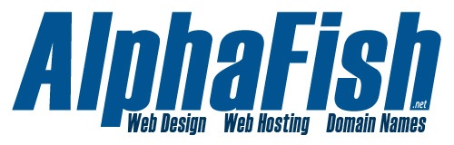 AlphaFish, LLC